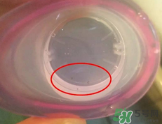 小林洗眼液怎么用？小林洗眼液多久用一次？
