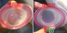 小林洗眼液怎么用？小林洗眼液多久用一次？