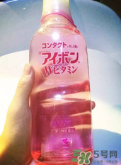 小林洗眼液怎么用？小林洗眼液多久用一次？