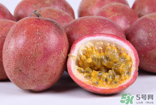 百香果一天吃幾個(gè)最好？百香果一天可以吃幾個(gè)？
