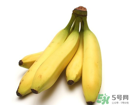 香蕉一天吃幾個最好？一天吃幾根香蕉最好？