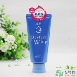 洗顏?？葡疵婺淘趺礃樱肯搭亴？葡疵婺炭梢孕秺y嗎？