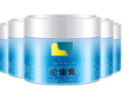 隆力奇蛇油膏多少錢？隆力奇蛇油膏價(jià)格