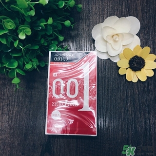 幸福001和岡本001哪個(gè)好用？幸福001和岡本001區(qū)別