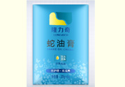 隆力奇蛇油膏有哪些功效？隆力奇蛇油膏有激素嗎？