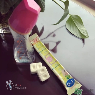 明治奶粉分幾段？明治奶粉怎么分段？