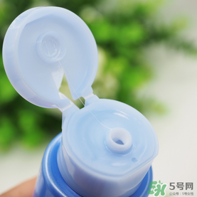 洗顏?？葡疵婺淘趺礃?？洗顏?？葡疵婺炭梢孕秺y嗎？