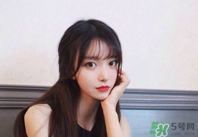 卡奈姿口紅好不好用？卡奈姿口紅出名嗎？