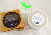 petitfee璞帝妃眼膜怎么樣？璞帝妃黃金眼膜怎么樣
