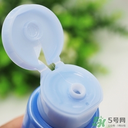 洗顏?？葡疵婺淘趺礃?？洗顏?？葡疵婺炭梢孕秺y嗎？