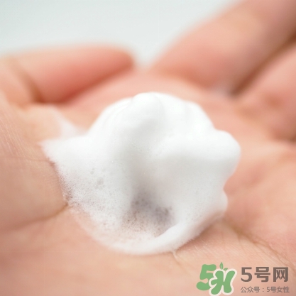 洗顏?？葡疵婺淘趺礃?？洗顏?？葡疵婺炭梢孕秺y嗎？