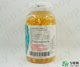 ?泰國蛇油丸多少錢一瓶？?泰國蛇油丸價格