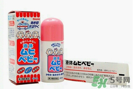 無比滴嬰兒能用嗎？無比滴嬰兒可以用嗎？