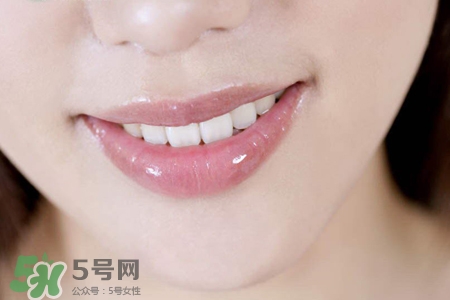 上火嘴角為什么會爛？上火嘴角爛了怎么辦？