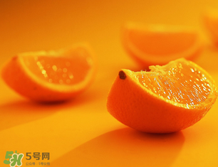吃橙子會(huì)拉肚子嗎？拉肚子可以吃橙子嗎？