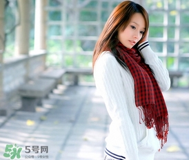 排卵期可以做婦科檢查嗎？排卵期做婦科檢查好不好？