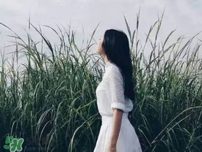 排卵期可以做婦科檢查嗎？排卵期做婦科檢查好不好？