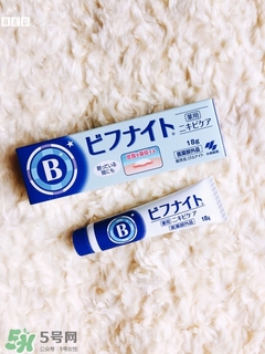 小林制藥祛痘膏怎么用？小林制藥祛痘膏使用方法