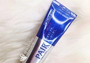 獅王祛痘膏有激素嗎？獅王祛痘膏孕婦能用嗎？