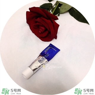獅王祛痘膏有激素嗎？獅王祛痘膏孕婦能用嗎？