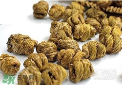 鐵皮石斛產(chǎn)婦可以吃嗎？哺乳期可以吃石斛嗎？