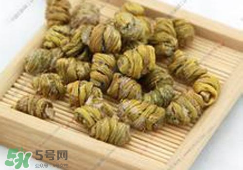 鐵皮石斛產(chǎn)婦可以吃嗎？哺乳期可以吃石斛嗎？