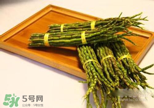 鐵皮石斛產(chǎn)婦可以吃嗎？哺乳期可以吃石斛嗎？