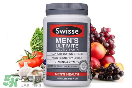 swisse是什么牌子？swisse是哪個(gè)國(guó)家的品牌？