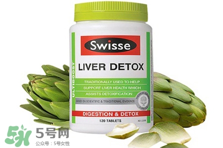swisse是什么牌子？swisse是哪個(gè)國(guó)家的品牌？