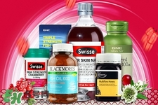 swisse的保健品怎么樣？swisse保健品有用嗎？