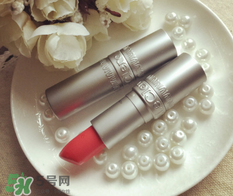 t.leclerc蕾克蕾口紅怎么樣？蕾克蕾唇膏試色色號圖
