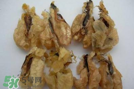 林蛙油多少錢一斤？2017林蛙油價(jià)格