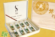 林蛙油怎么吃？林蛙油怎么吃最營養(yǎng)？
