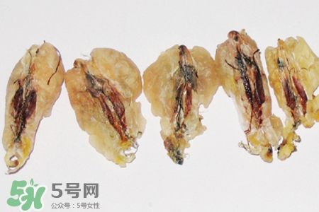 林蛙油怎么吃？林蛙油怎么吃最營養(yǎng)？