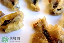 林蛙油怎么吃？林蛙油怎么吃最營養(yǎng)？