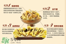 林蛙油怎么吃？林蛙油怎么吃最營養(yǎng)？