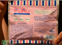 spc puru眼膜怎么用？spc puru淚袋眼膜用不用洗？