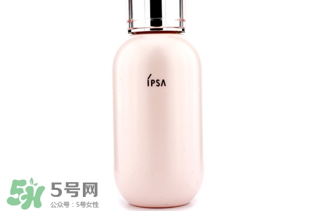 ipsa屬于幾線品牌？ipsa在日本是什么檔次？