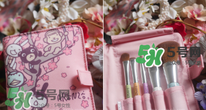 單眼皮怎么畫眼線？單眼皮怎么化妝好看