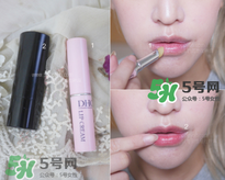 單眼皮怎么畫(huà)眼線？單眼皮怎么化妝好看