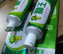 lion獅王是什么牌子？獅王是哪個國家的什么檔次？