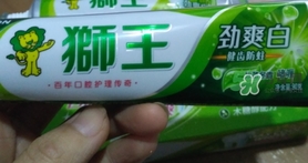 lion獅王是什么牌子？獅王是哪個國家的什么檔次？