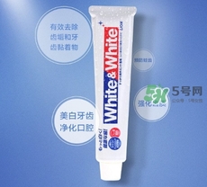 lion獅王是什么牌子？獅王是哪個國家的什么檔次？