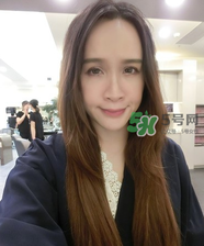 產后怎么護理頭發(fā)？生寶寶后頭發(fā)怎么護理