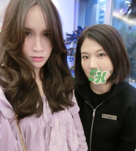 產后怎么護理頭發(fā)？生寶寶后頭發(fā)怎么護理