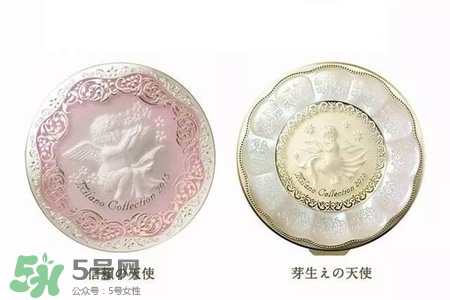 嘉娜寶是什么牌子？嘉娜寶是哪個國家的牌子？