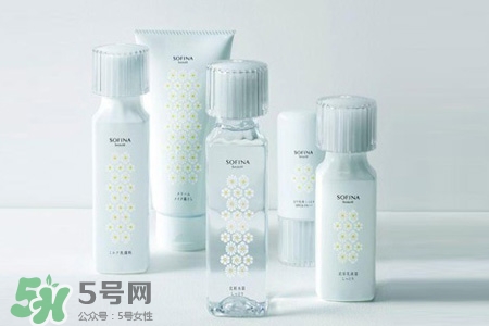 蘇菲娜是什么牌子？蘇菲娜是哪個國家的牌子？