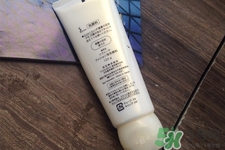 蘇菲娜的護膚品怎么樣？蘇菲娜的護膚品好用嗎？