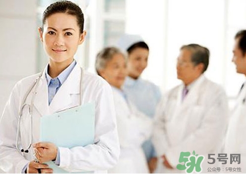 體檢后可以洗澡嗎？體檢后當(dāng)天晚上可以洗澡嗎？