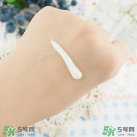 碧柔防曬霜怎么樣？碧柔防曬霜哪款好？